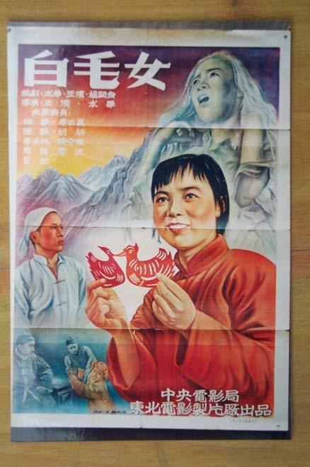 高仿台湾昆山科技大学毕业证